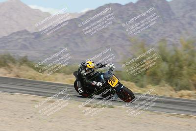 media/Nov-16-2025-Race Pace (Sun) [[8c5fa54630]]/Non Verified Riders (1st 20 Minutes)/3-Turn 3 Inside (11am)/